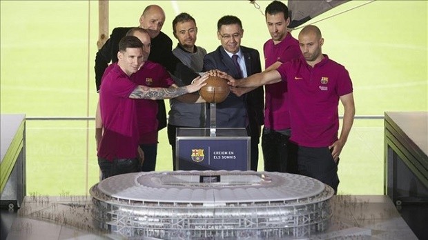 barca-present-efe-1482147037677