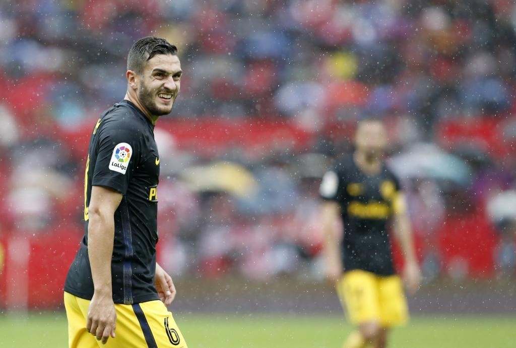 Barca-Tu-choi-3