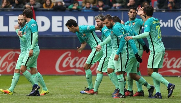 barcelona-report-1481380059390