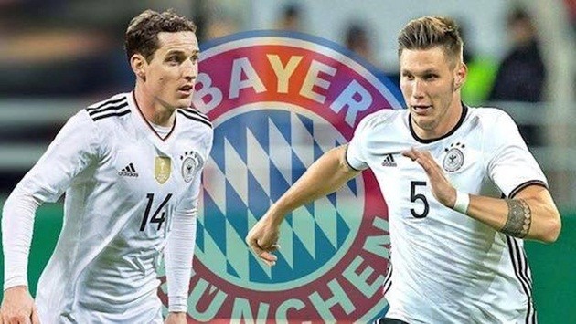 bayern-1