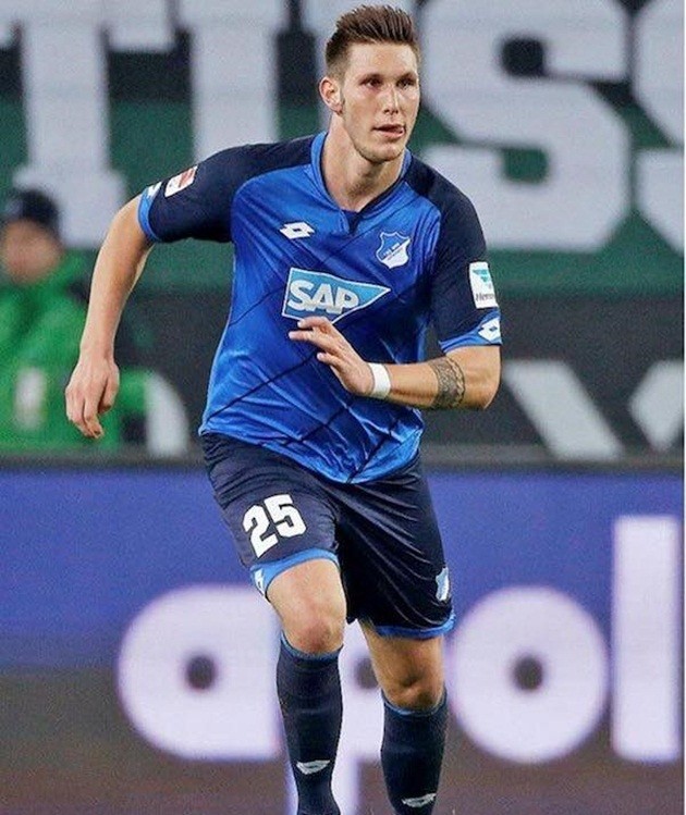 bayern-2
