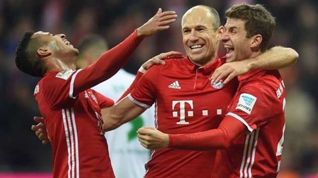 bayern-munich-1