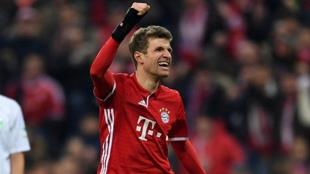 bayern-munich-2