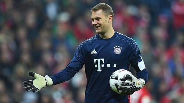 bayern-munich-3
