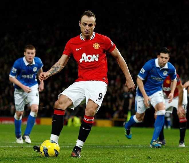 berbatov