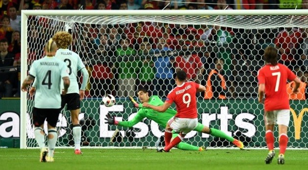 bi-wales
