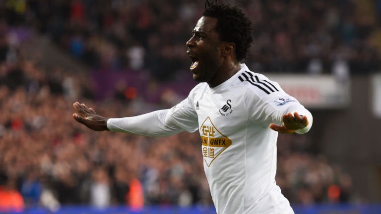 bony