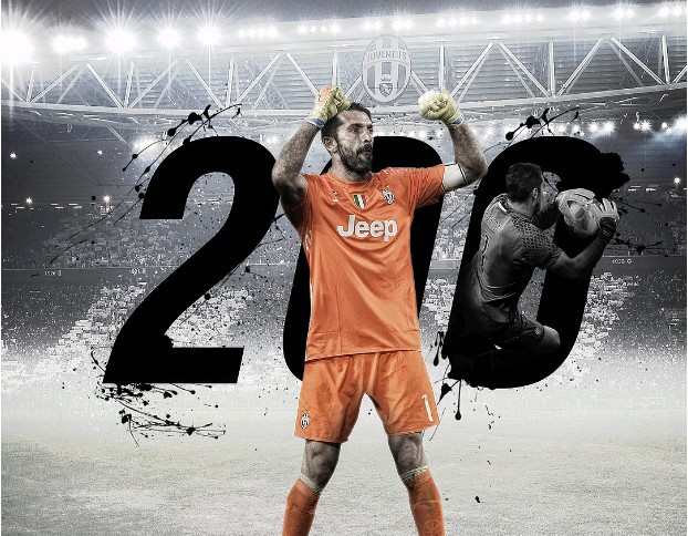buffon