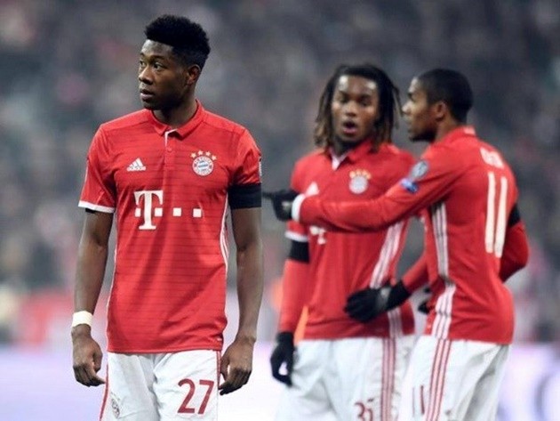 bundesliga-1