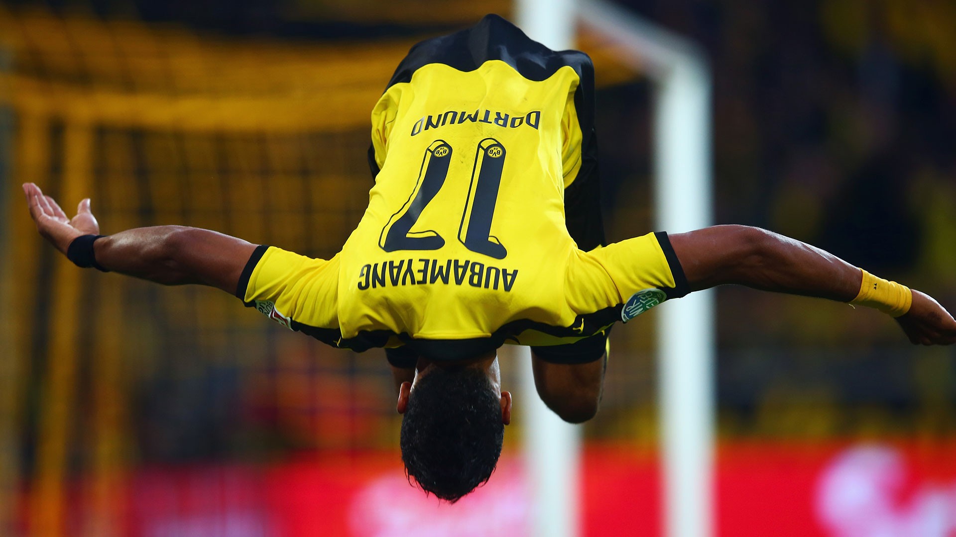 bundesliga-1