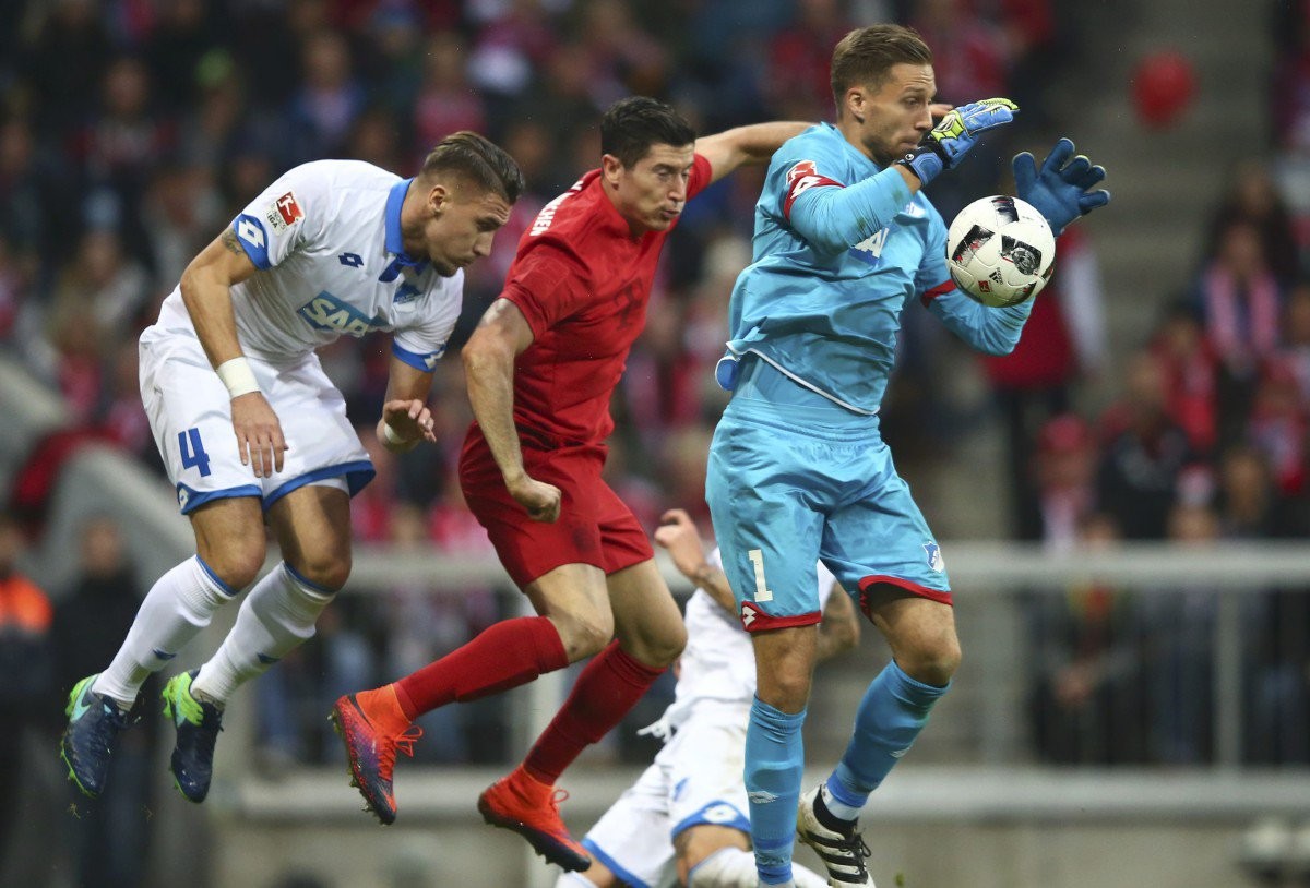bundesliga-1