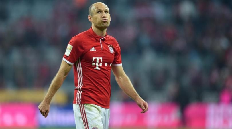 bundesliga-10