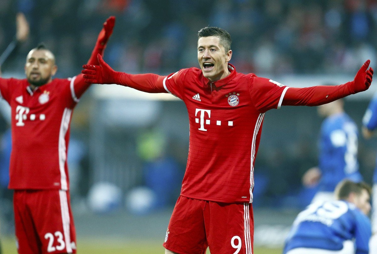 bundesliga-10