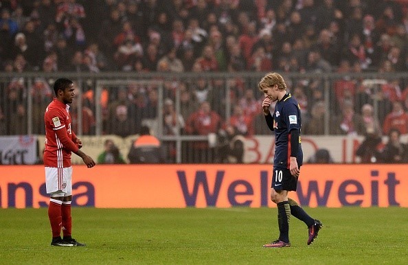 bundesliga