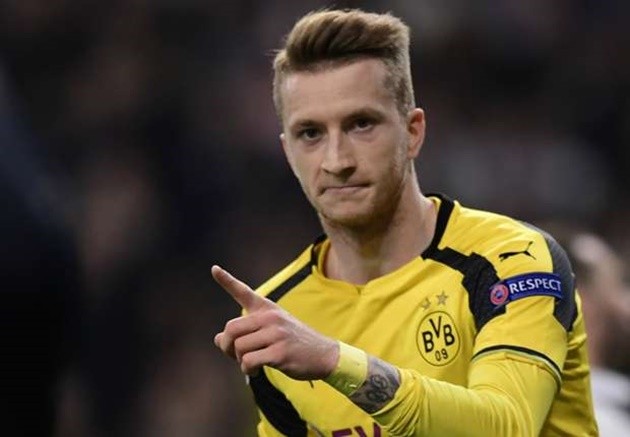 bundesliga-2