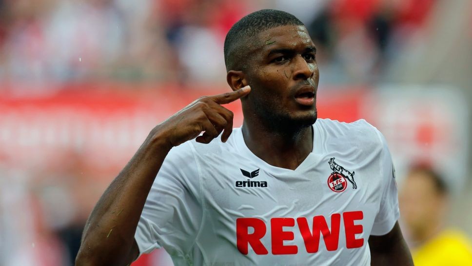 bundesliga-2