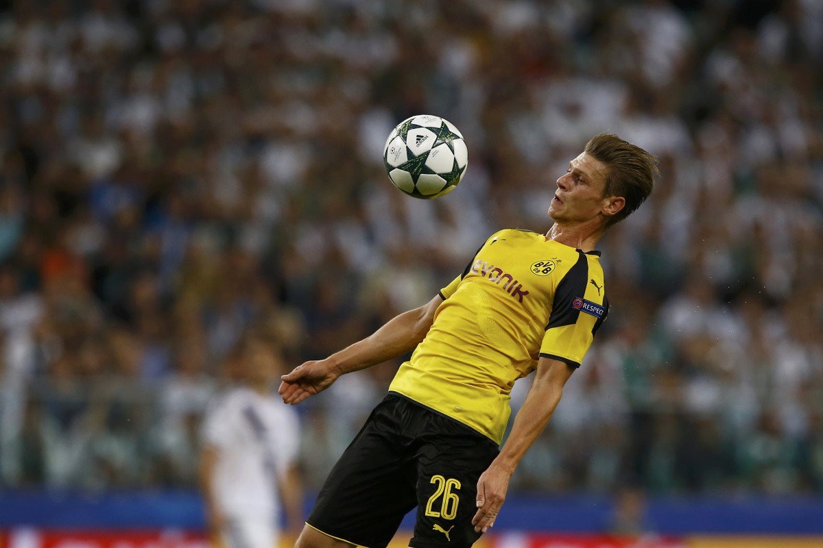 bundesliga-2