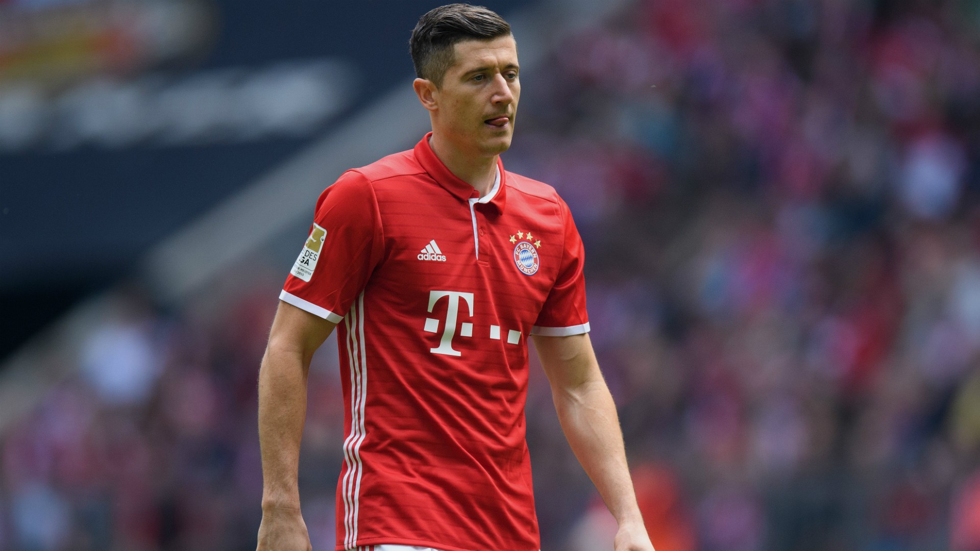 bundesliga-3