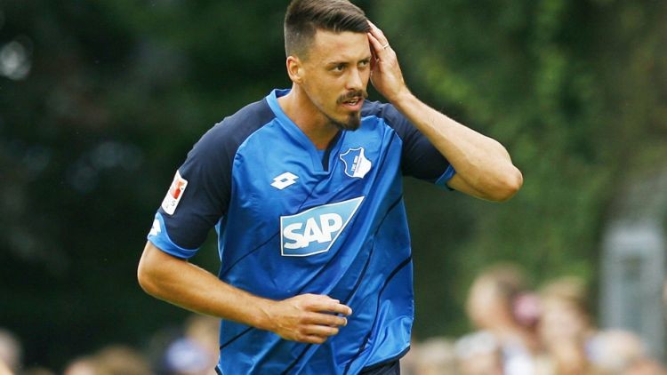 bundesliga-4