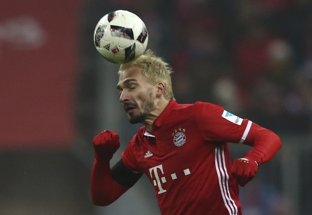 bundesliga-4