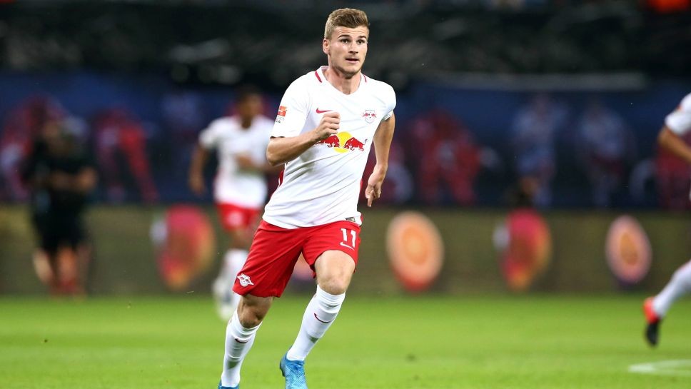 bundesliga-5