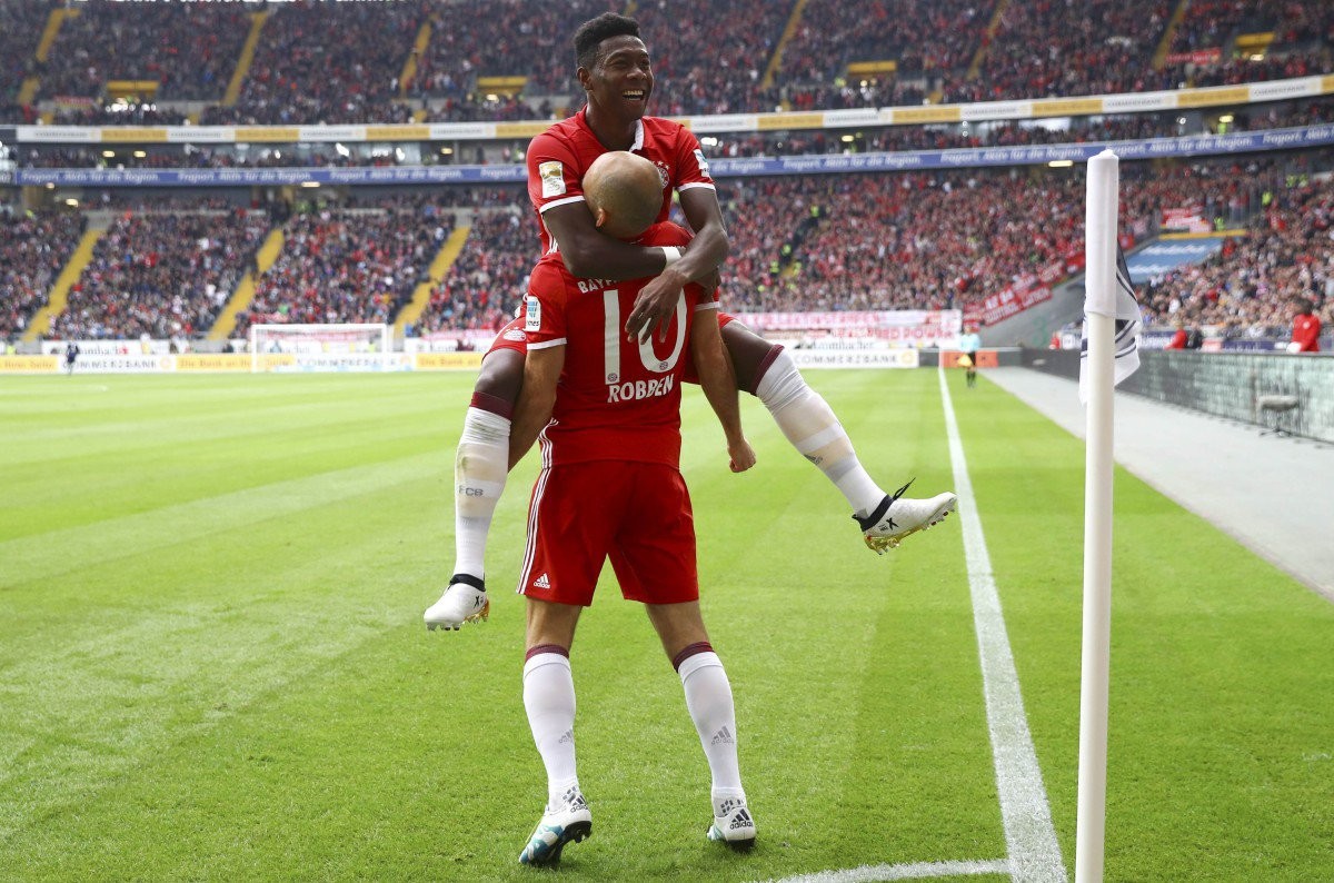 bundesliga-5