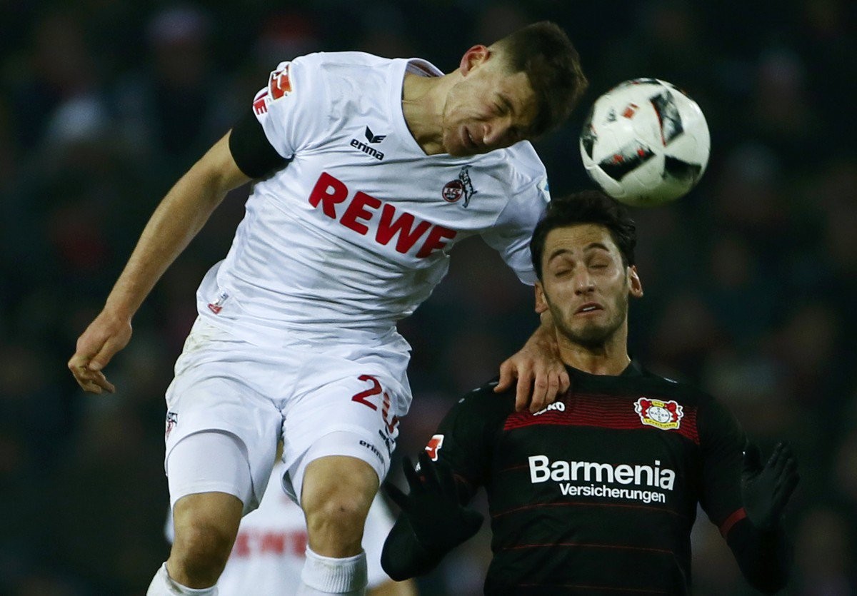 bundesliga-6