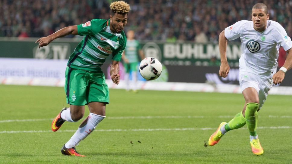 bundesliga-7