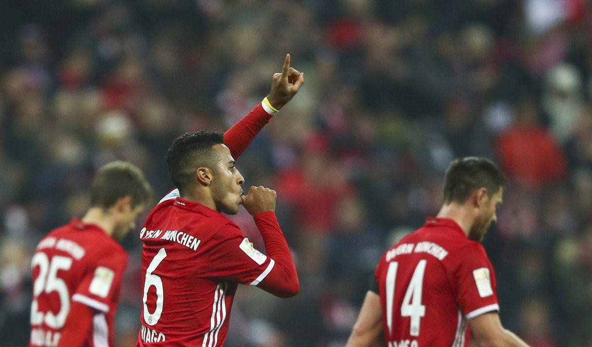 bundesliga-7