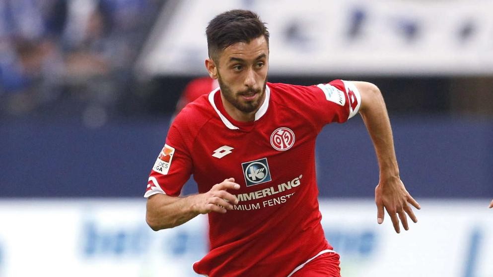 bundesliga-8