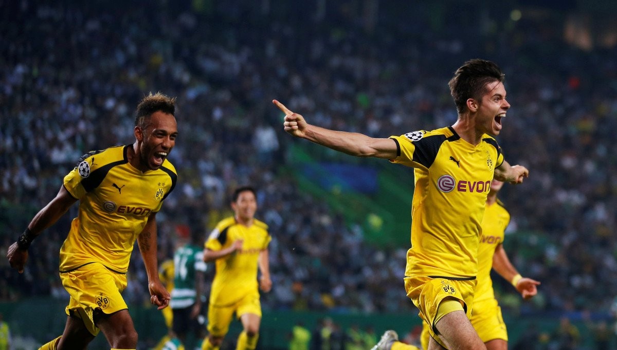 bundesliga-8
