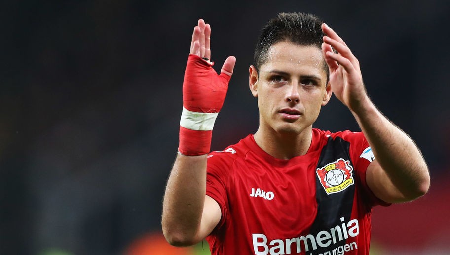 bundesliga-9