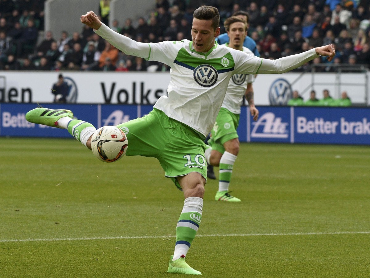 bundesliga-9