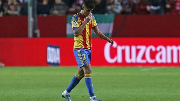 cancelo-1481792307774