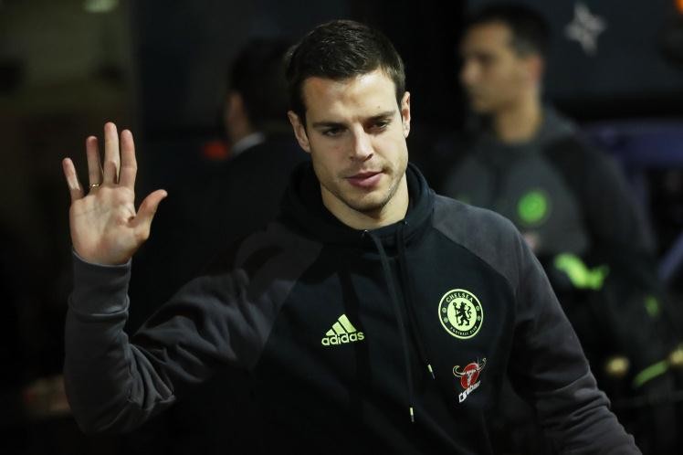 carragher-chi-ra-hau-ve-xuat-sac-nhat-premier-league-hien-nay-1