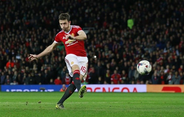 carrick