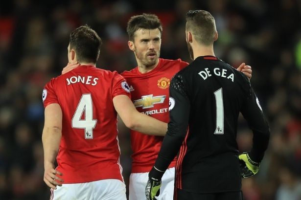 carrick