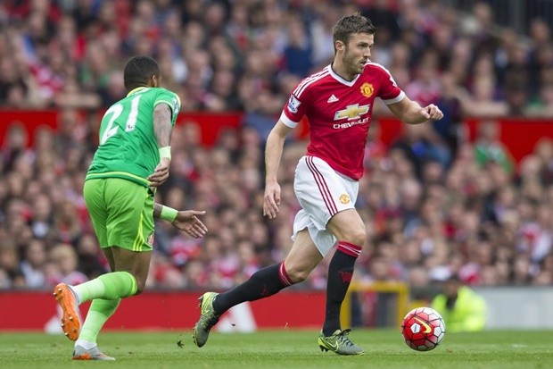 carrick