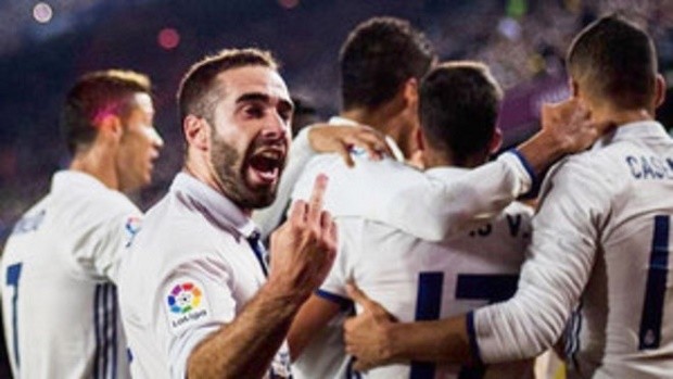 carvajal--1480856006626