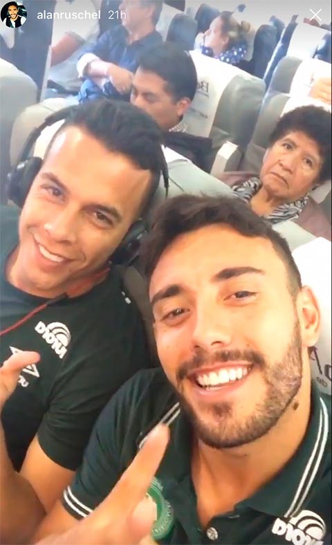 cau-thuchapecoense-thoat-