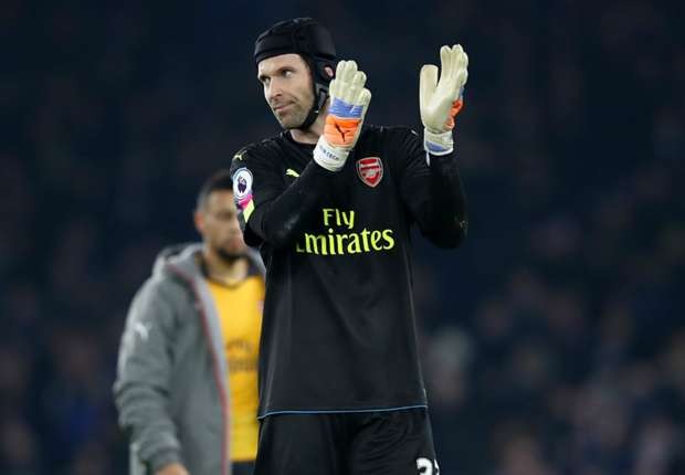 cech