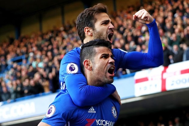 Cesc-Fabregas-Diego-Costa-569366
