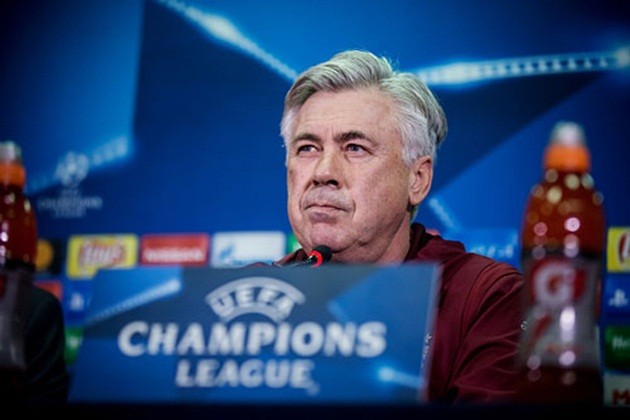 champions-league-1