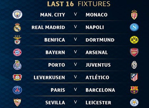 champions-league-2