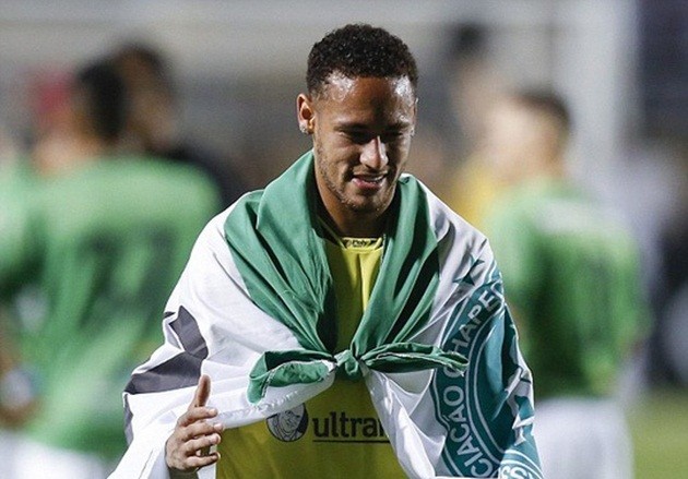 chapecoense-2