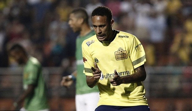 chapecoense-3