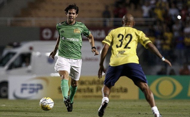 chapecoense-4