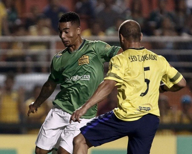 chapecoense-5