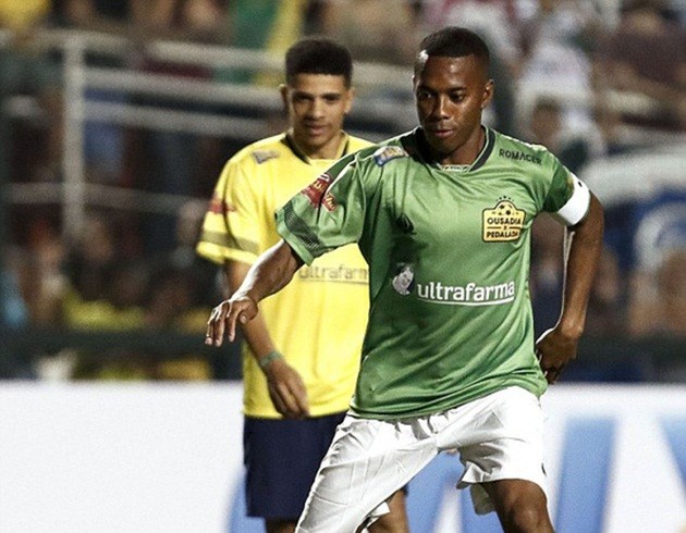 chapecoense-6