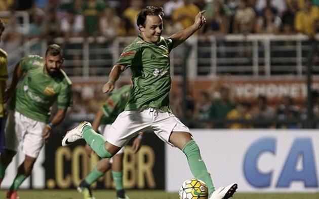 chapecoense-7